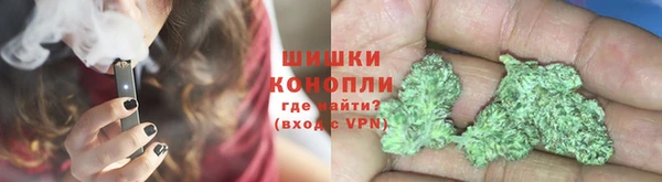 кокс Аркадак