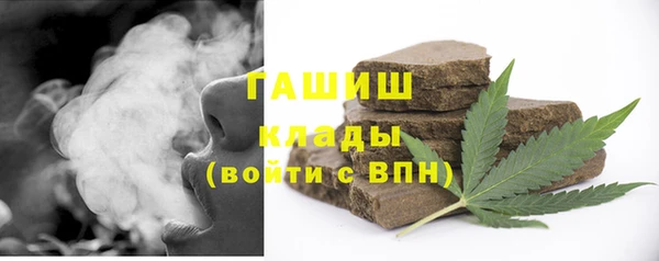 кокс Аркадак