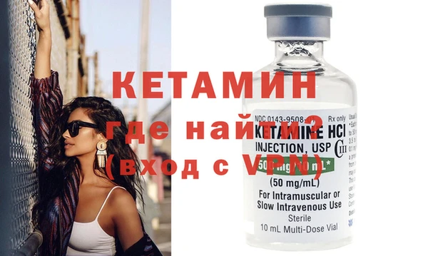 кокс Аркадак
