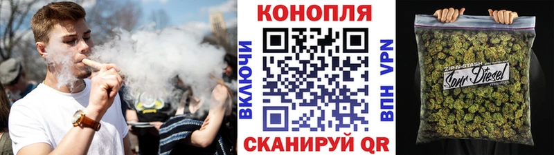 что такое наркотик  Ряжск  Шишки марихуана план 
